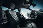 Alpina B4 S Bi-Turbo Coupe 2017 года (WW)